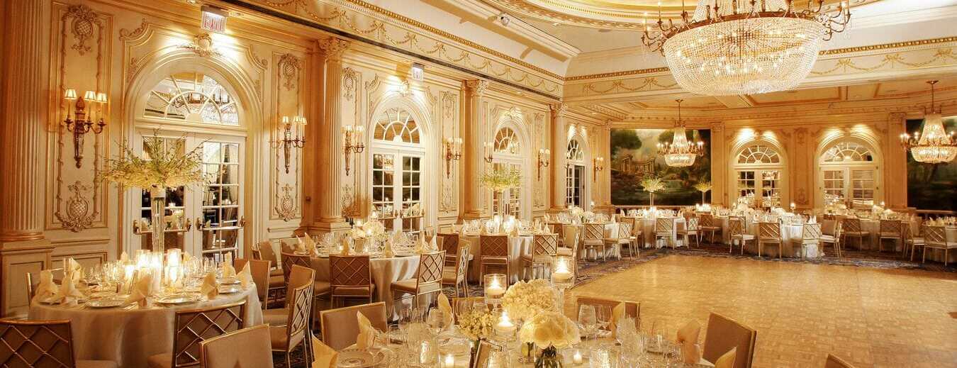 jw_marriott_essex_house_new_york_property_plat_2016_07_49ccb6a864