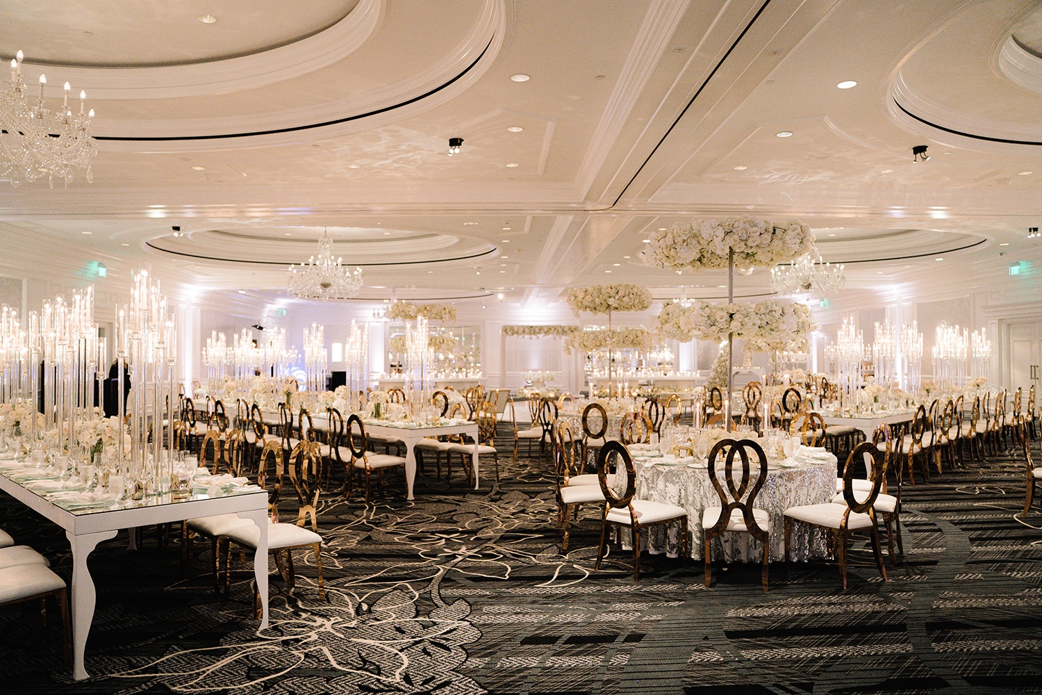 manna-sun-plat-2025-02