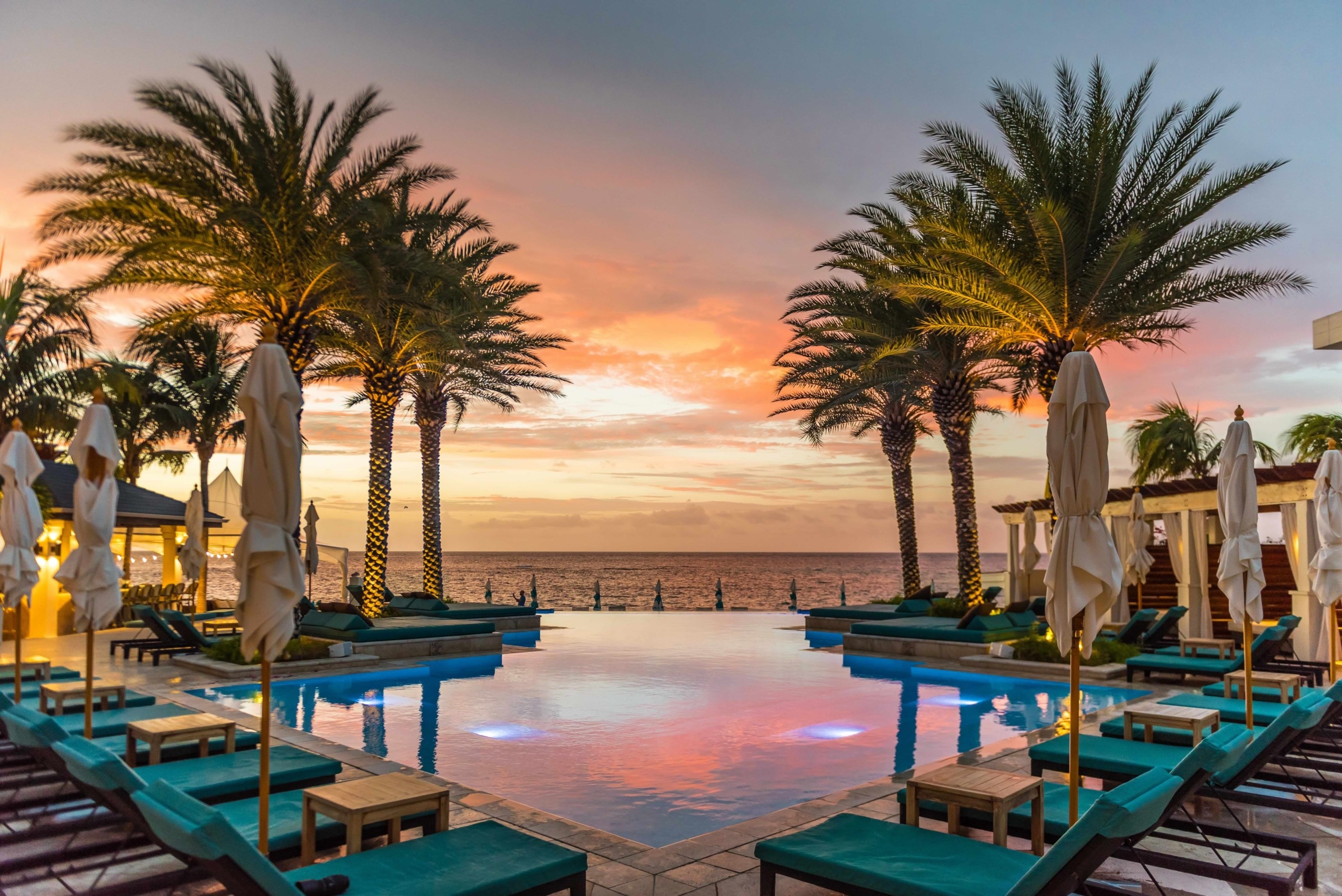 zemi-beach-profile-2025-12