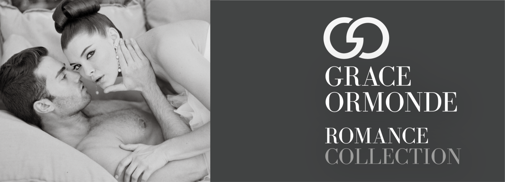 Forced to wrong size: 274x99, natural is 1253x452!