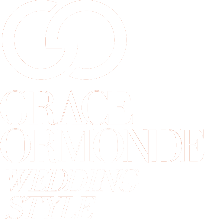 wedding-style-magazine-white-logo