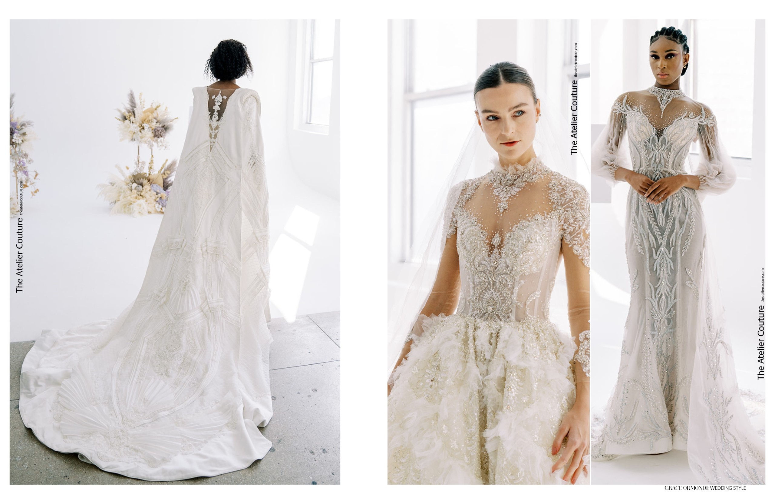 Bridal Fashion_FW_2022_11