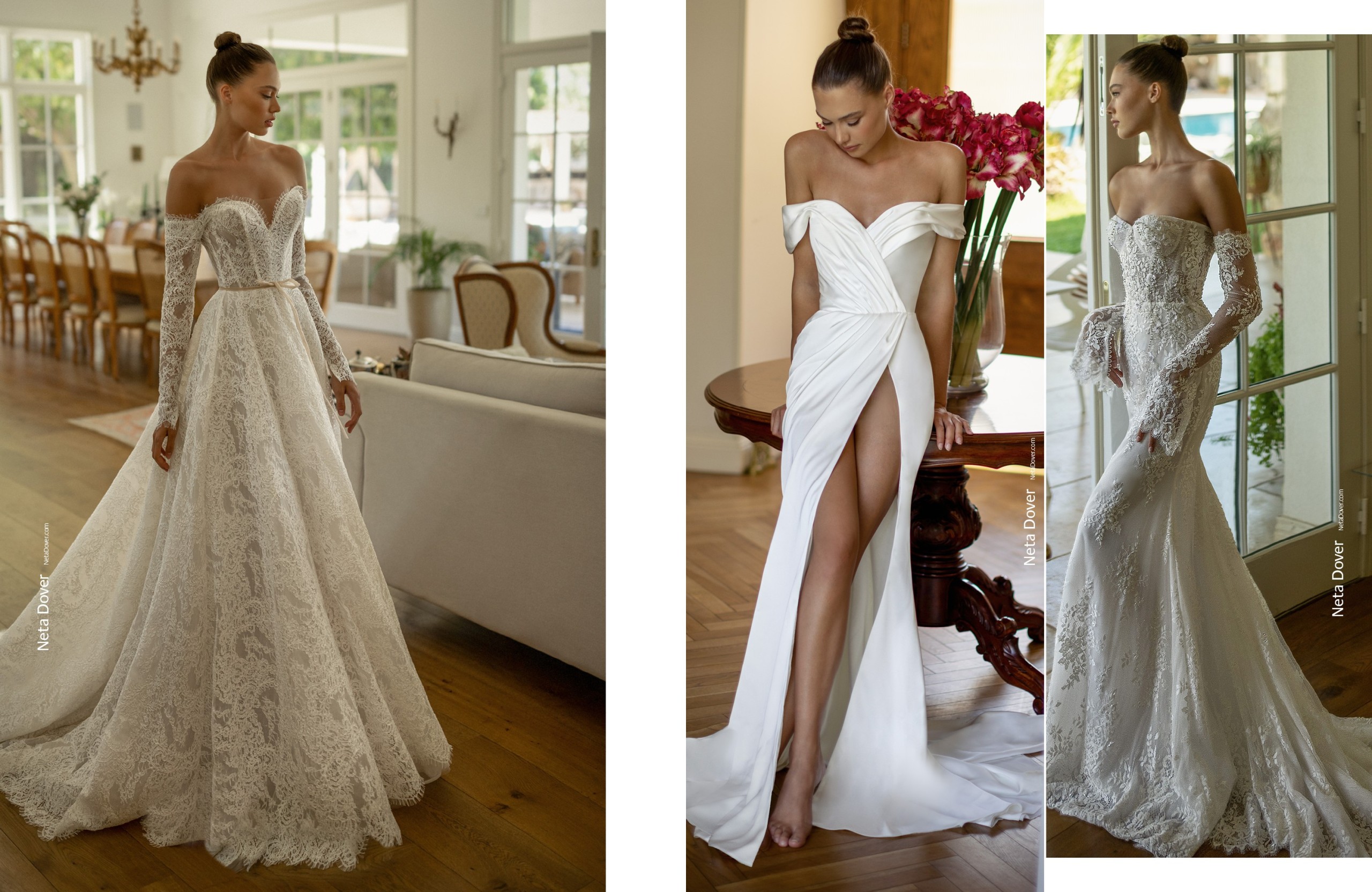 Bridal Fashion_FW_2022_13