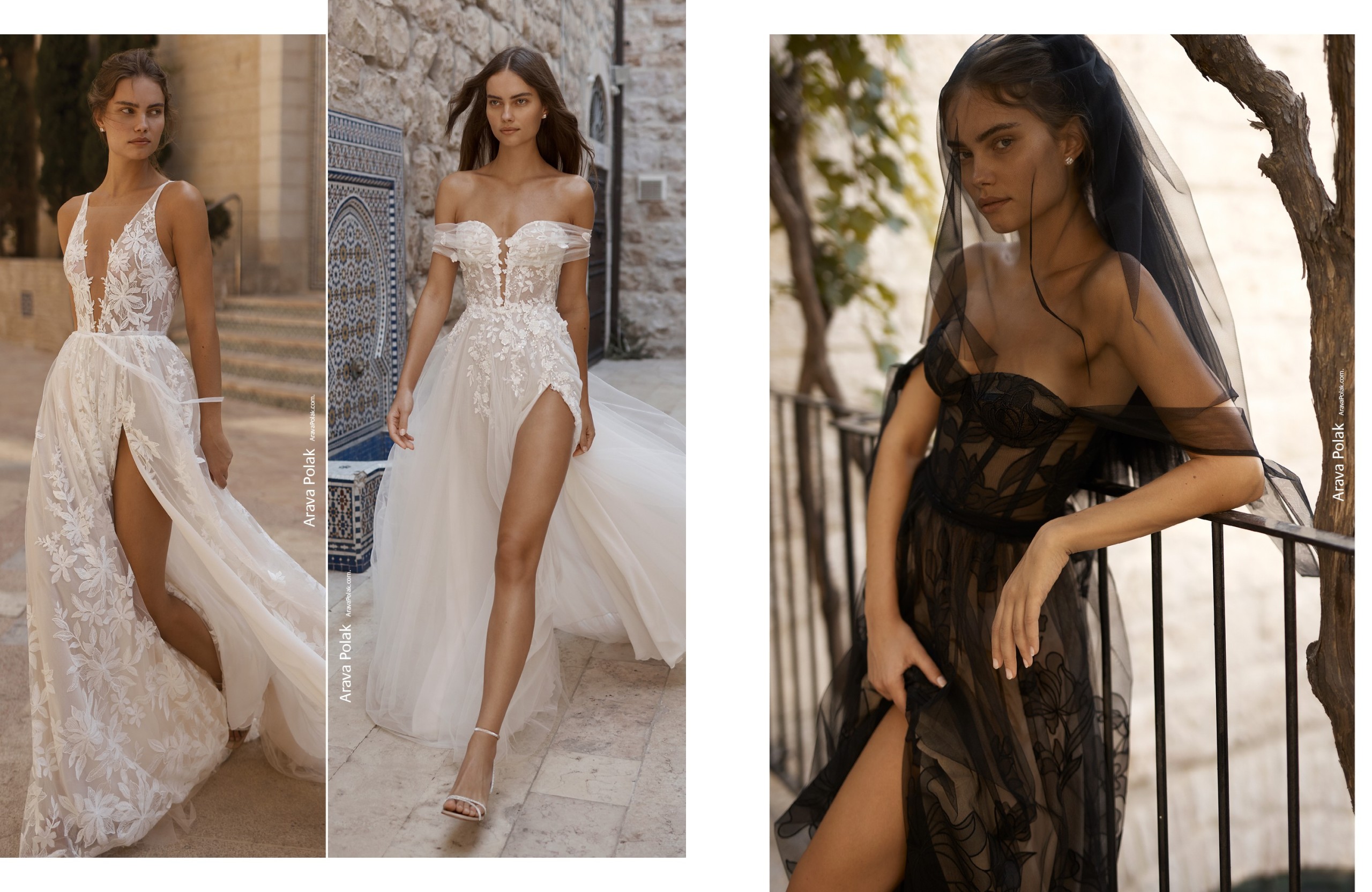 Bridal Fashion_FW_2022_15