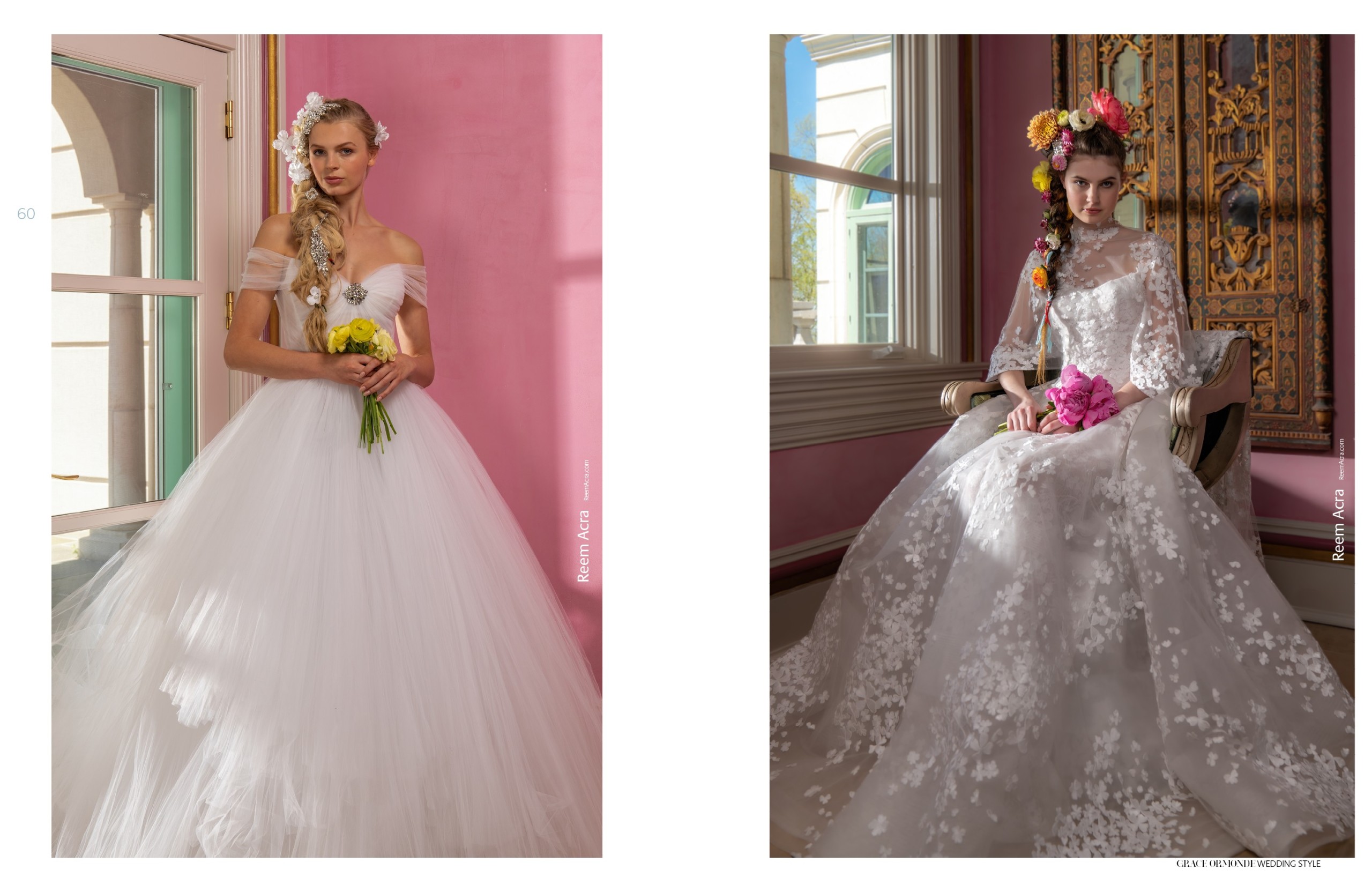 Bridal Fashion_FW_2022_17