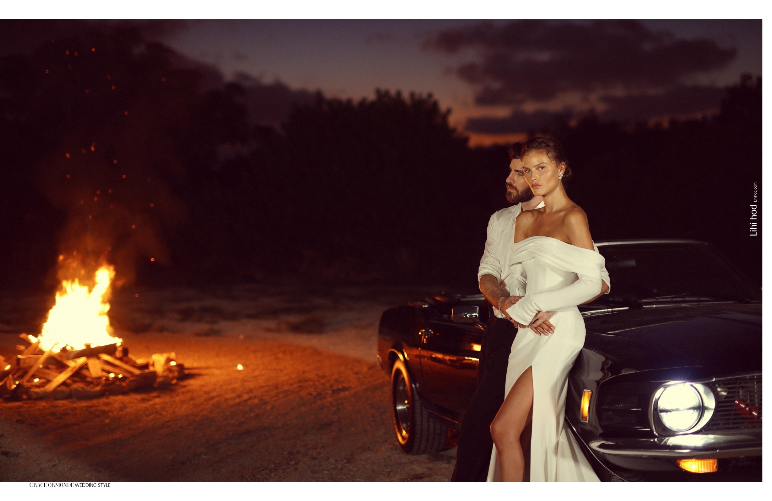 Bridal Fashion_FW_2022_18