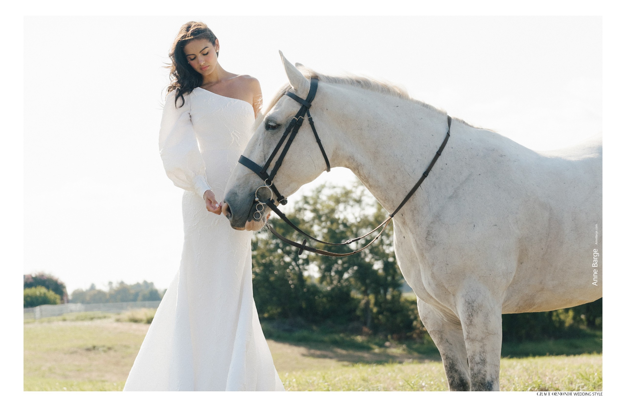 Bridal Fashion_FW_2022_19