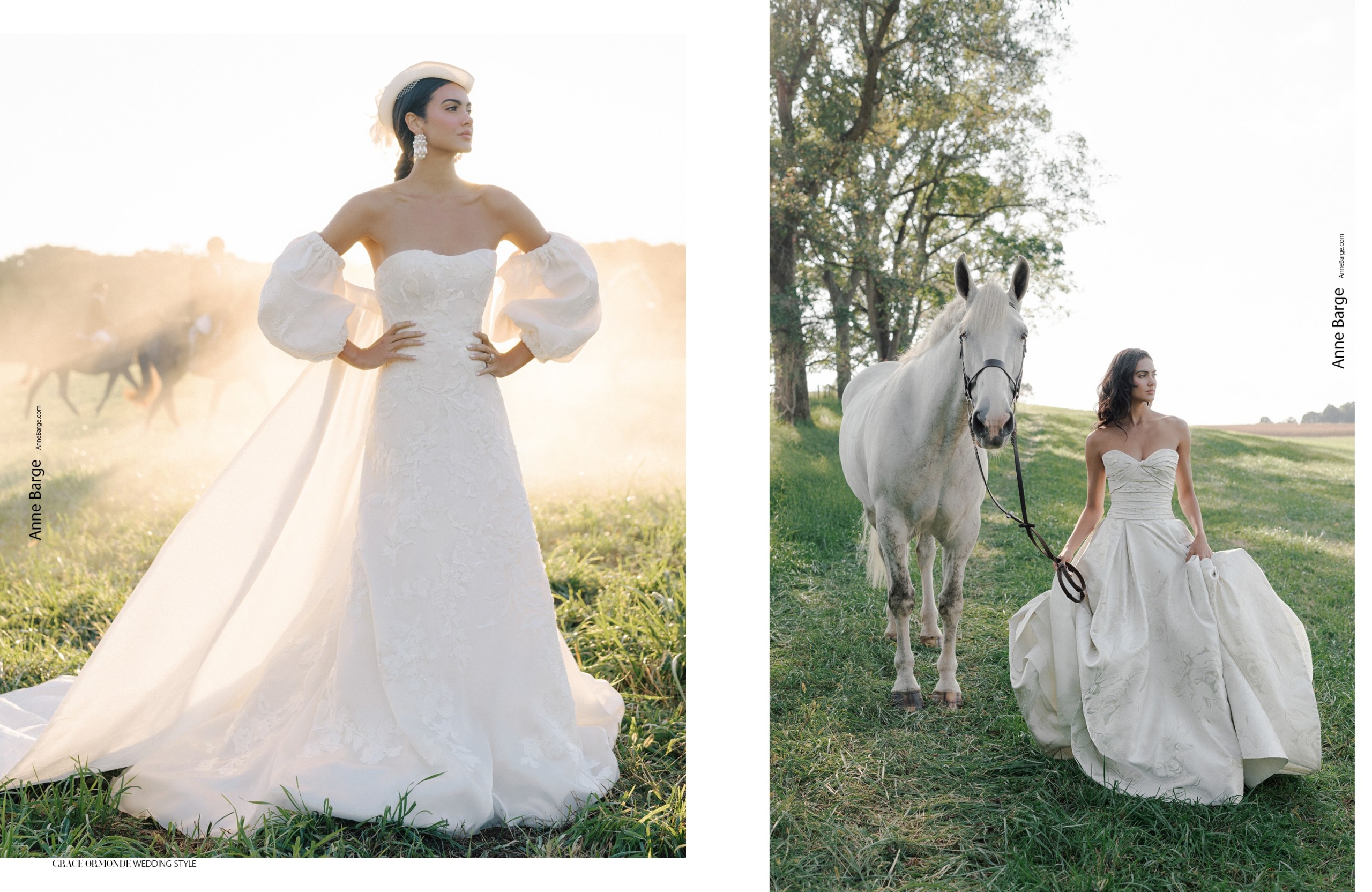 Bridal Fashion_FW_2022_20