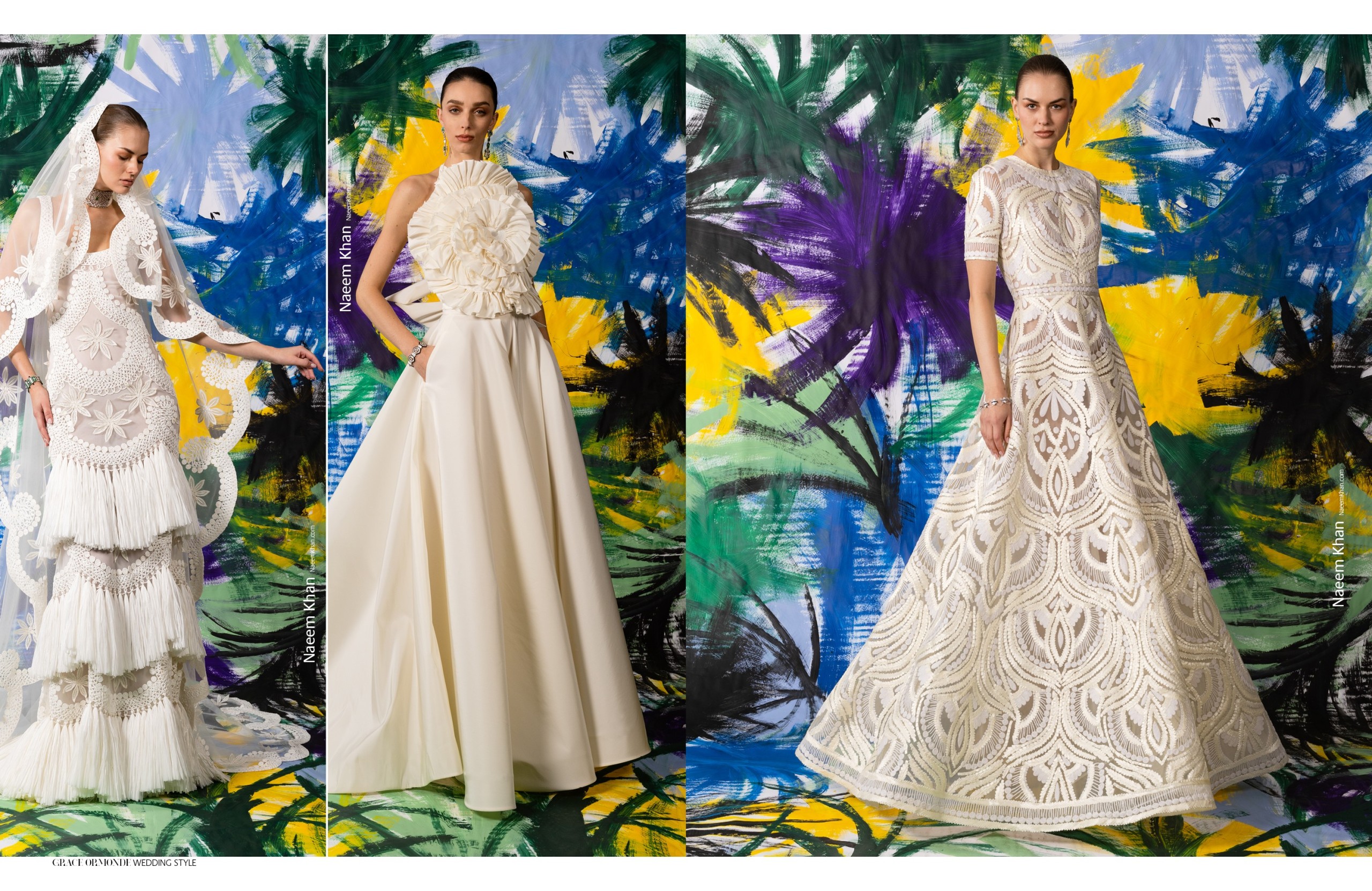 Bridal Fashion_FW_2022_22