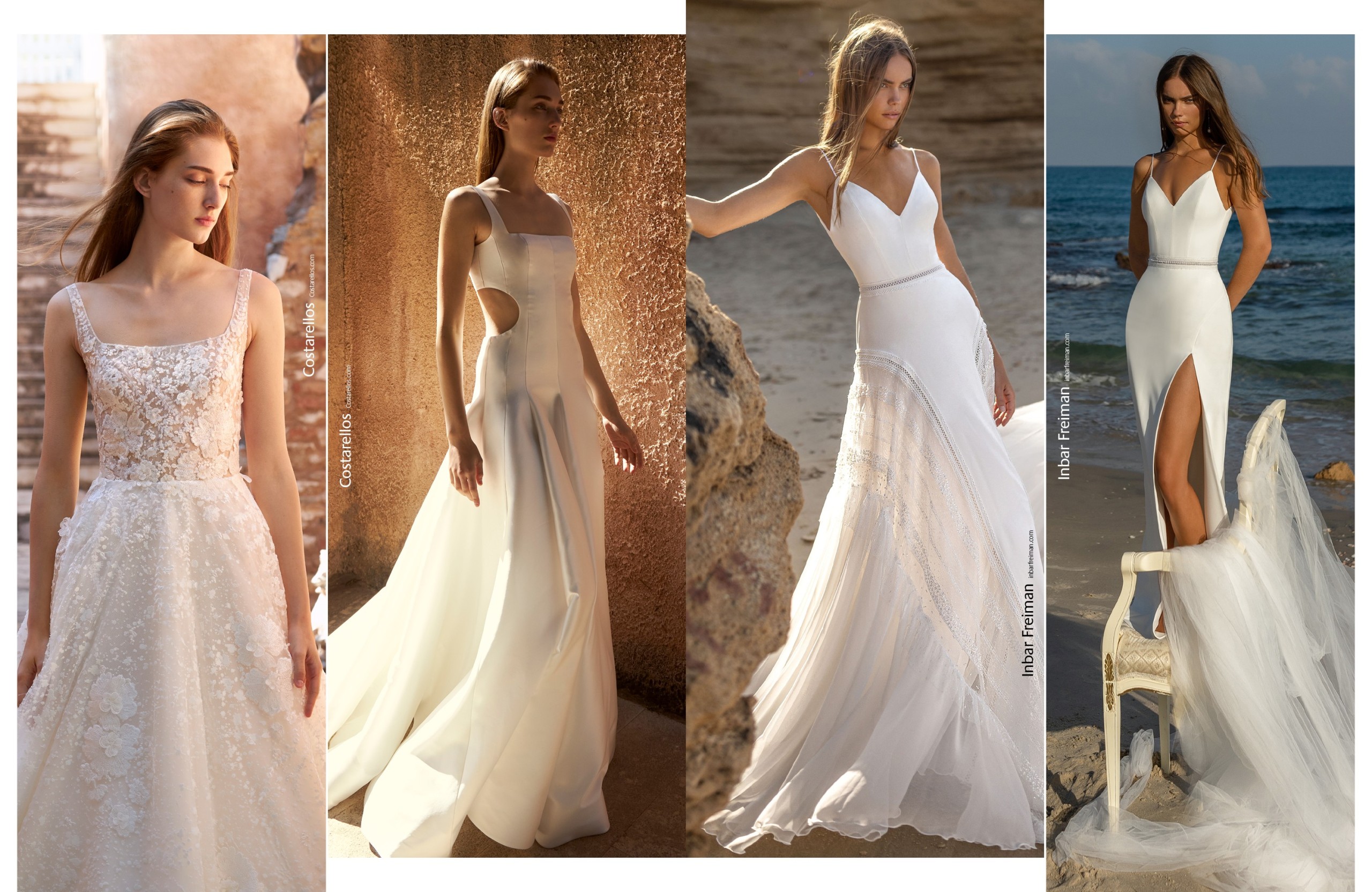 Bridal Fashion_FW_2022_24