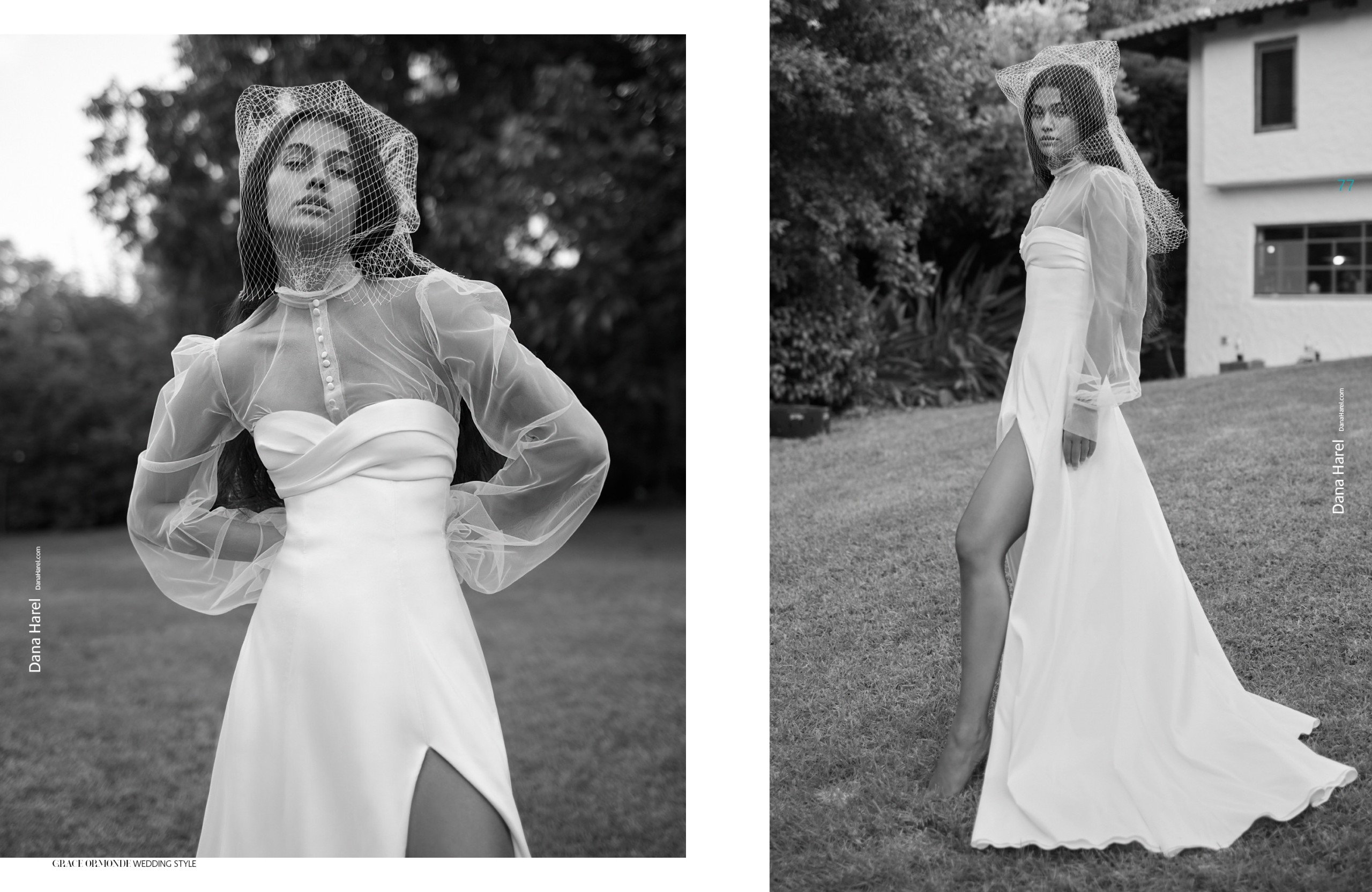 Bridal Fashion_FW_2022_25