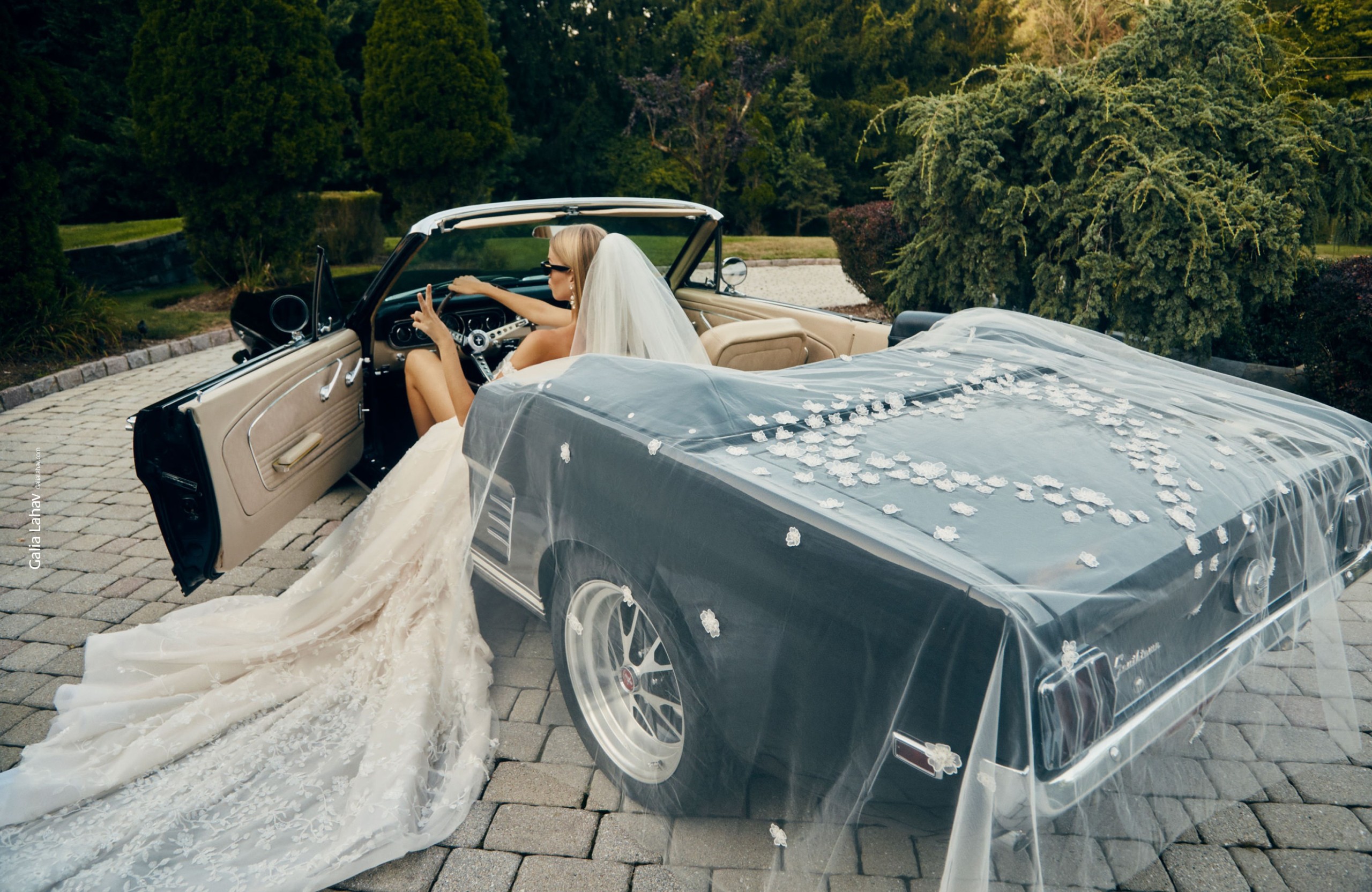 Bridal Fashion_FW_2022_6