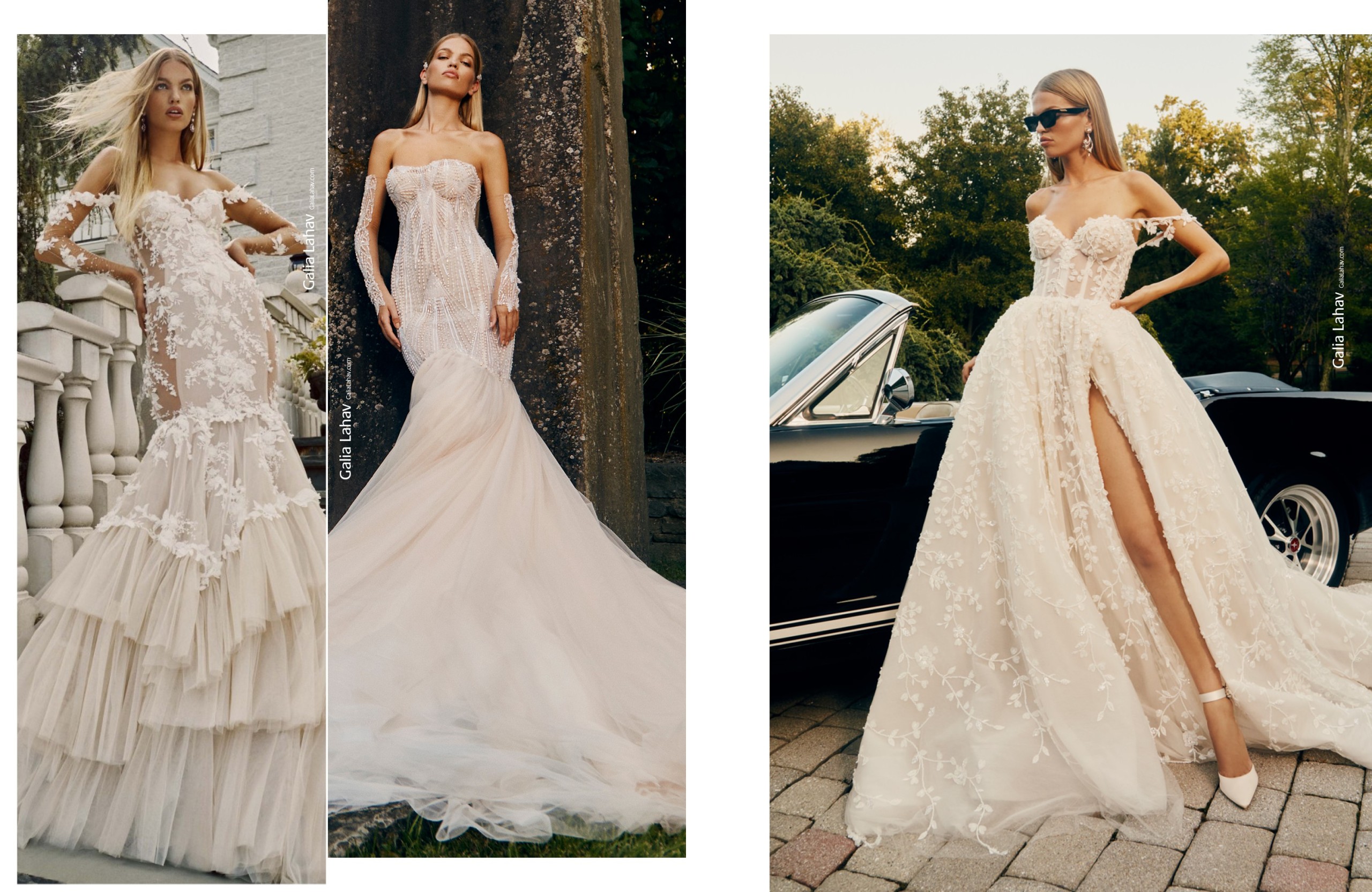 Bridal Fashion_FW_2022_7