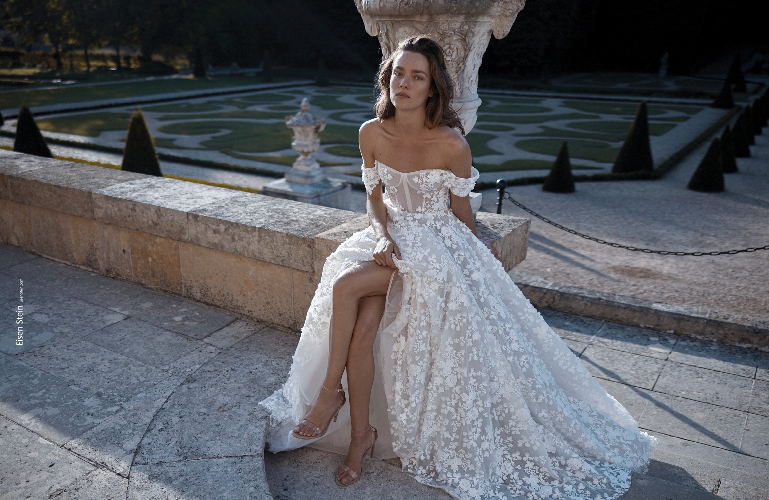 Bridal Fashion_FW_2022_9