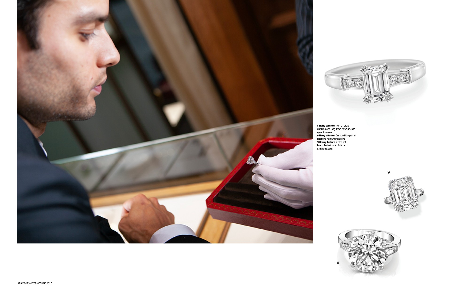 complete guide perfect engagement ring-2