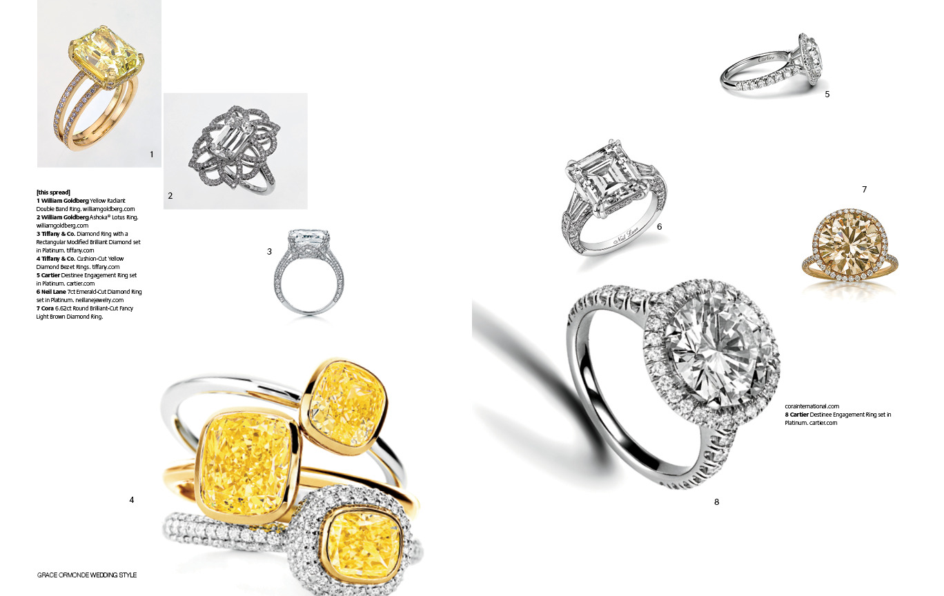 Diamonds for web 222