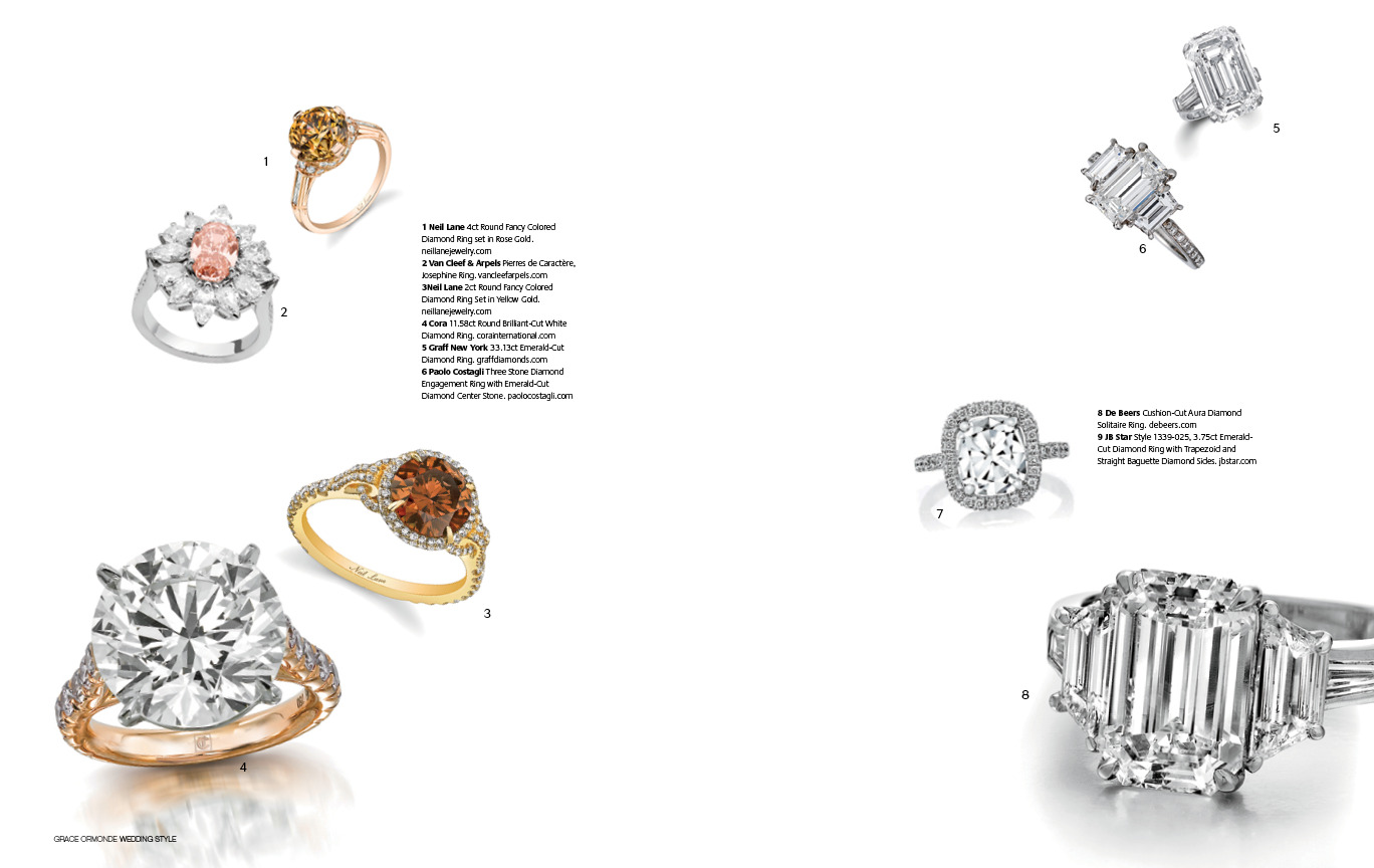 Diamonds for web 223