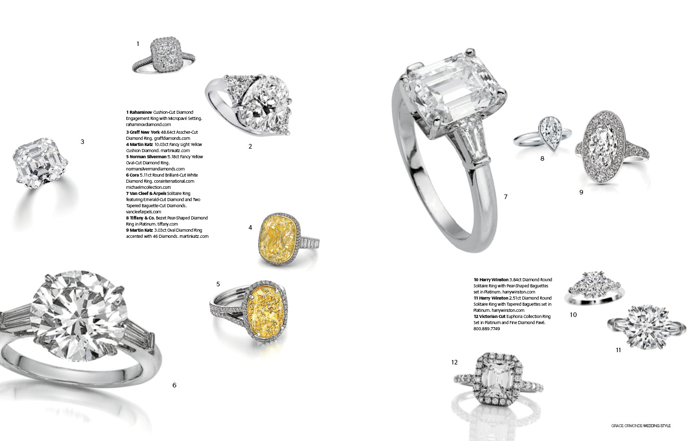 Diamonds for web 224