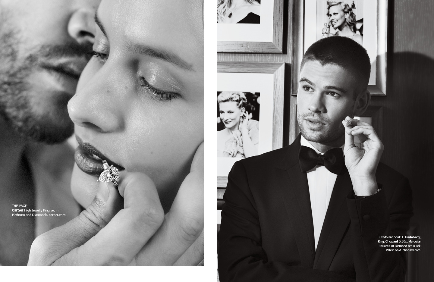 Jewlery_WS_SS18FOR IVY 2