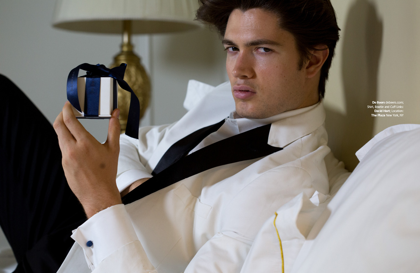 Jewlery_WS_SS18FOR IVY 3