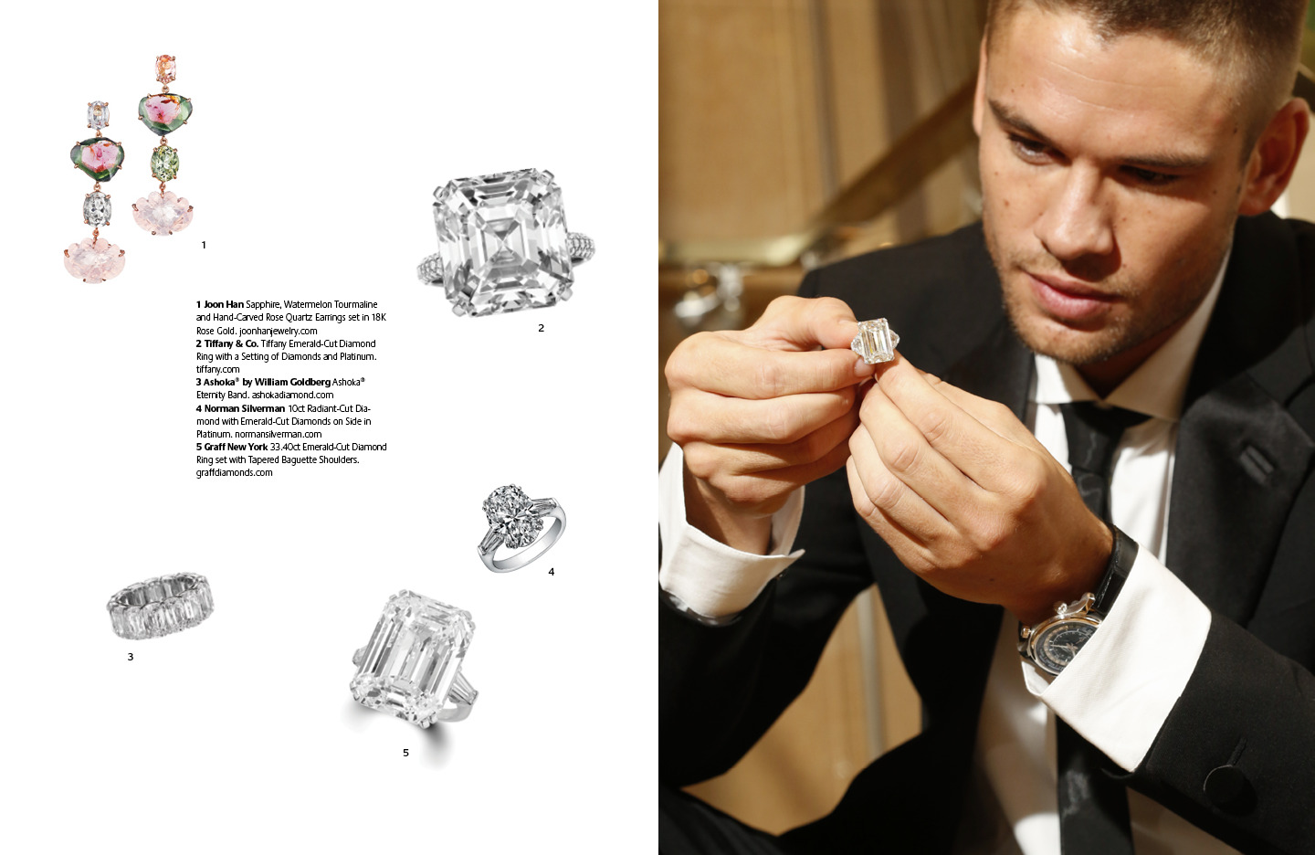 Jewlery_WS_SS18FOR IVY 4