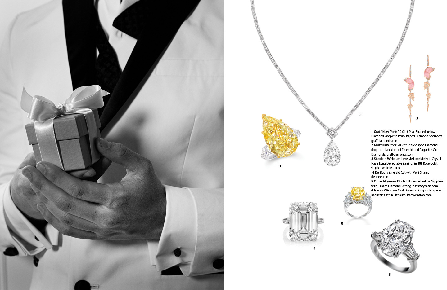 Jewlery_WS_SS18FOR IVY 5