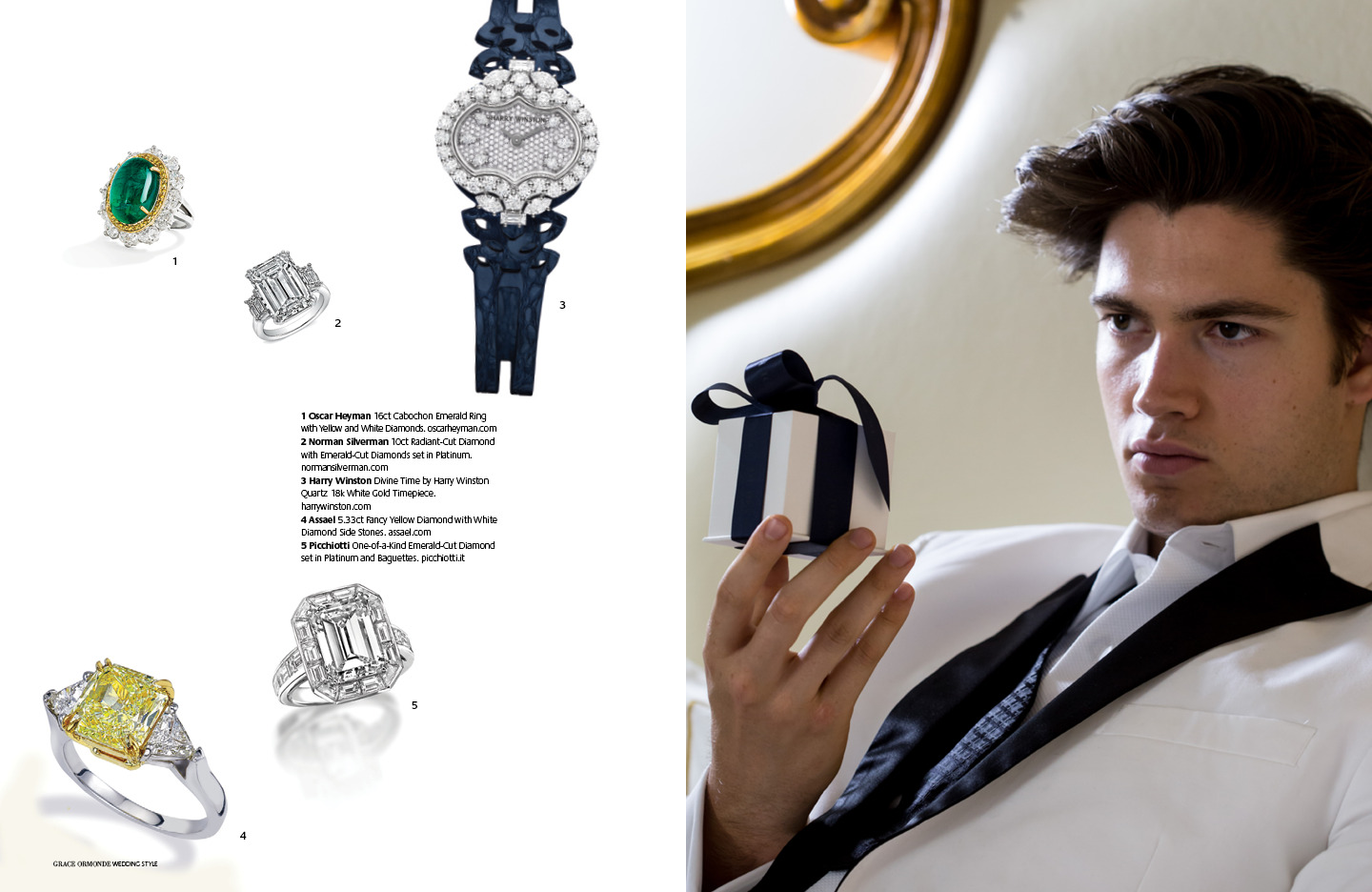 Jewlery_WS_SS18FOR IVY 6