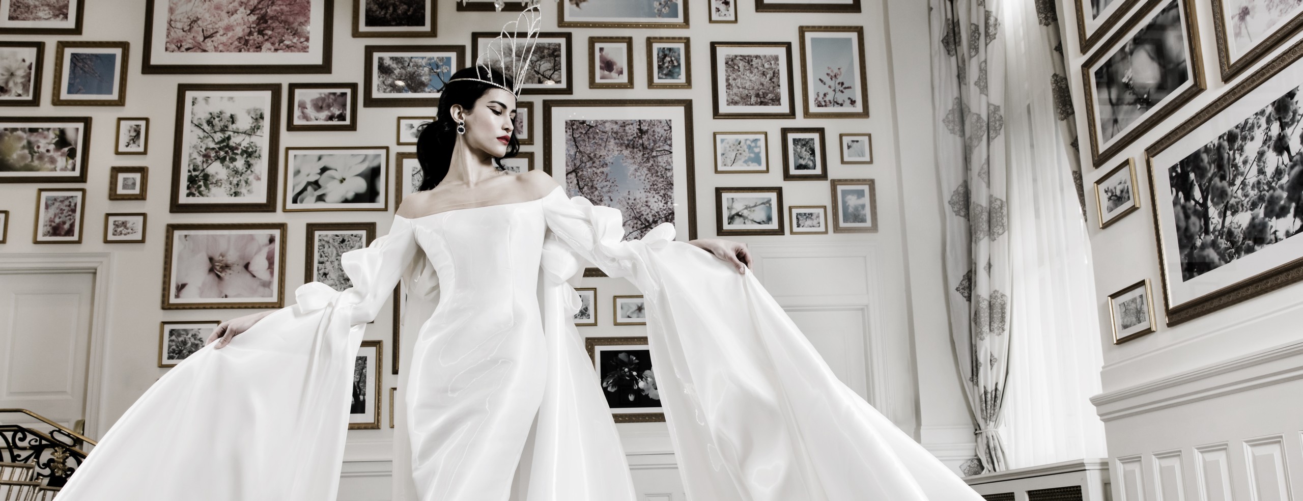 Rami-Al-Ali-41_46A0404 copy (1)